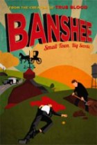 banshee-1