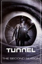 the-tunnel-2